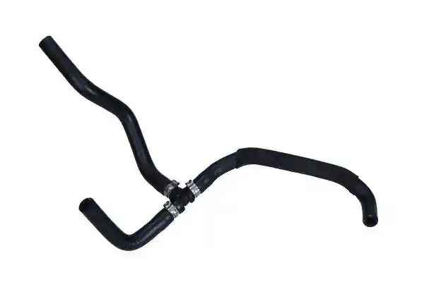 MAXGEAR 18-0920