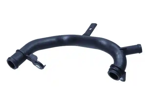 MAXGEAR 18-0922
