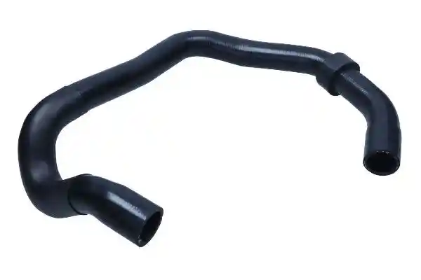 MAXGEAR 18-0923 MAXGEAR 18-0923