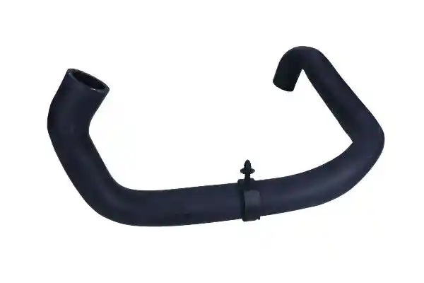 MAXGEAR 18-0924 MAXGEAR 18-0924