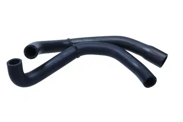 MAXGEAR 18-0925