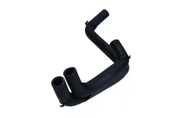 MAXGEAR 18-0926