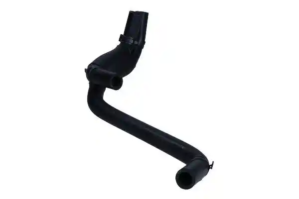 MAXGEAR 18-0926