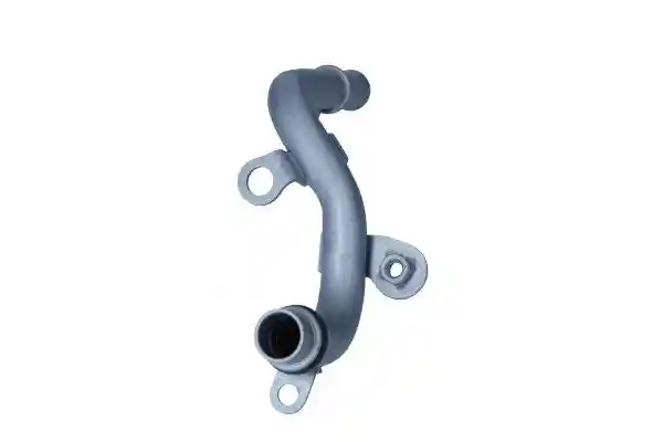 MAXGEAR 18-0970