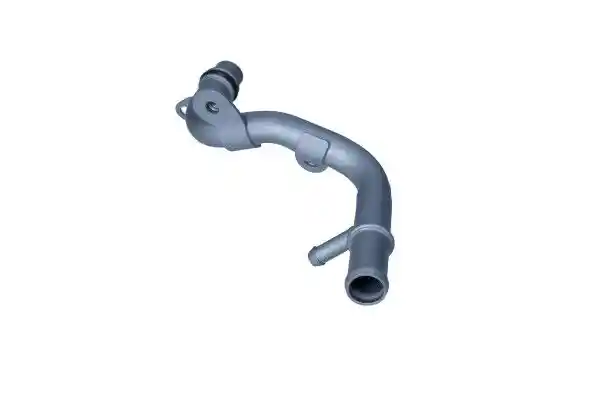 MAXGEAR 18-0970