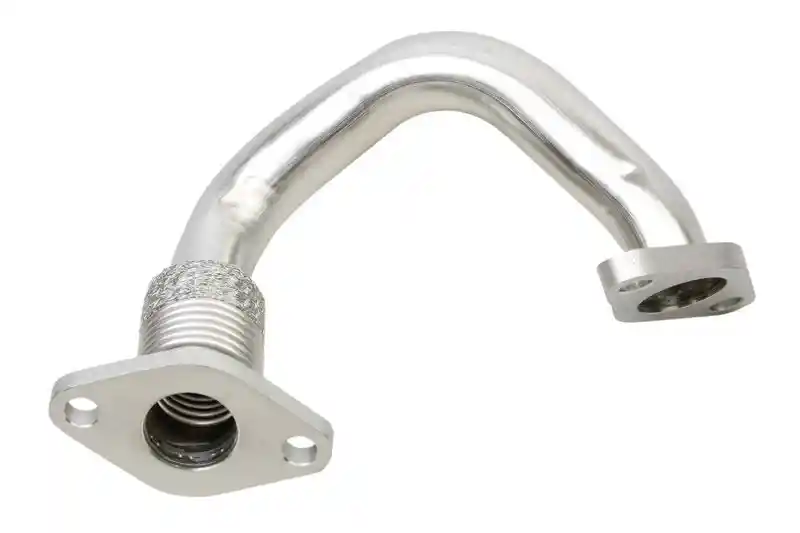 MAXGEAR 18-0982