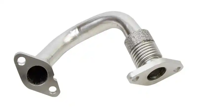 MAXGEAR 18-0982