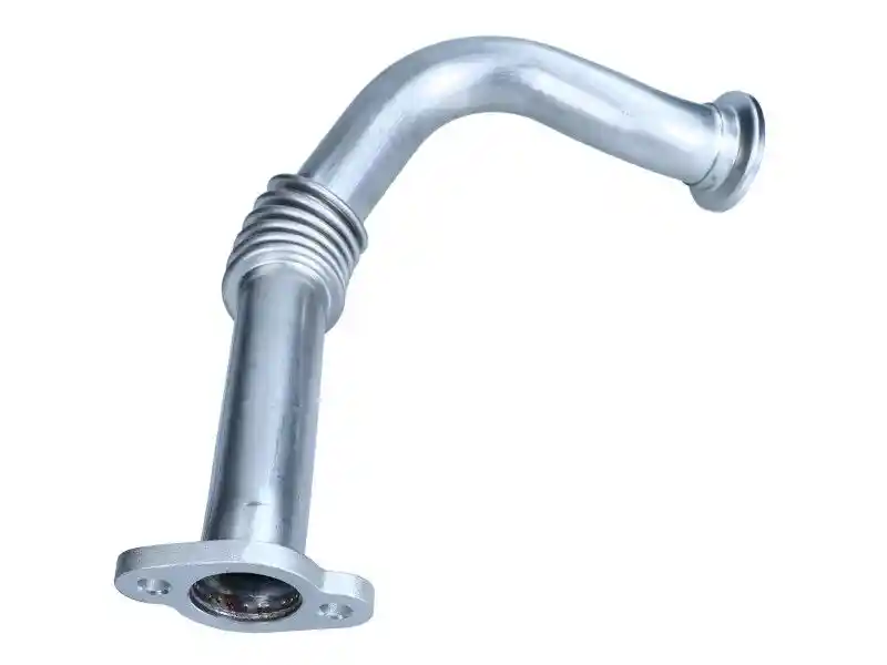 MAXGEAR 18-0983