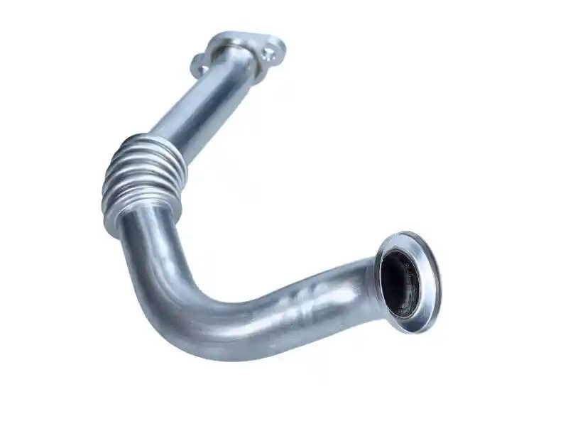 MAXGEAR 18-0983