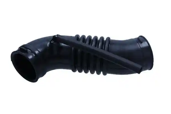 MAXGEAR 18-0999