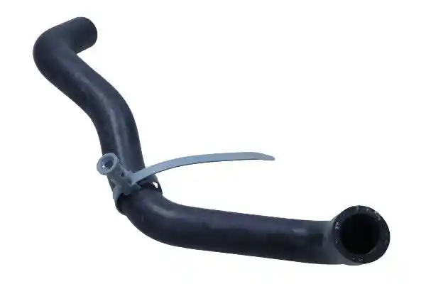 MAXGEAR 18-1015