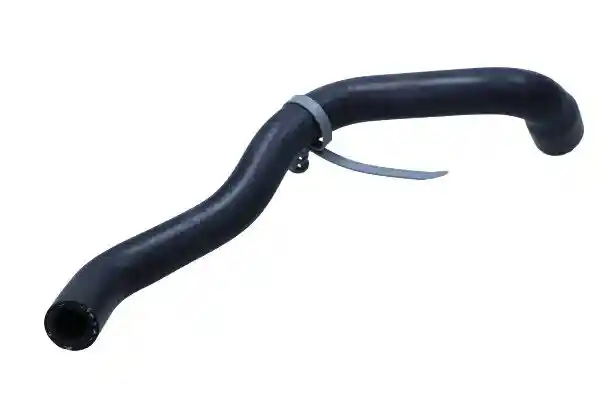 MAXGEAR 18-1015