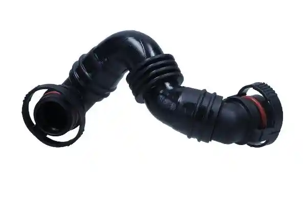 MAXGEAR 18-1109