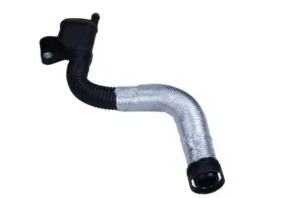 MAXGEAR 18-1112