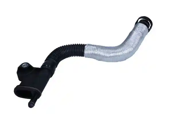MAXGEAR 18-1112