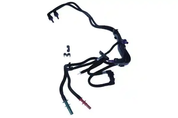 MAXGEAR 18-1178