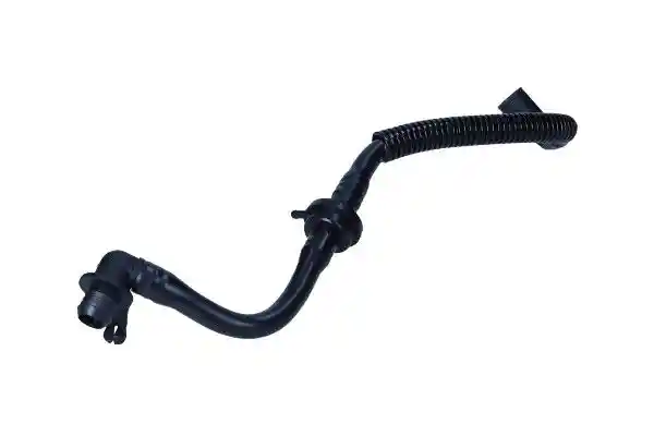 MAXGEAR 18-1204