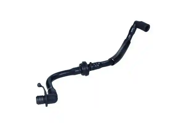 MAXGEAR 18-1204