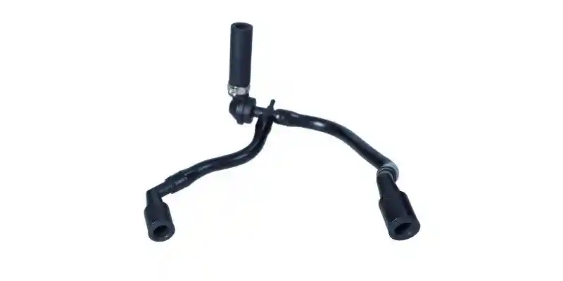 MAXGEAR 18-1211