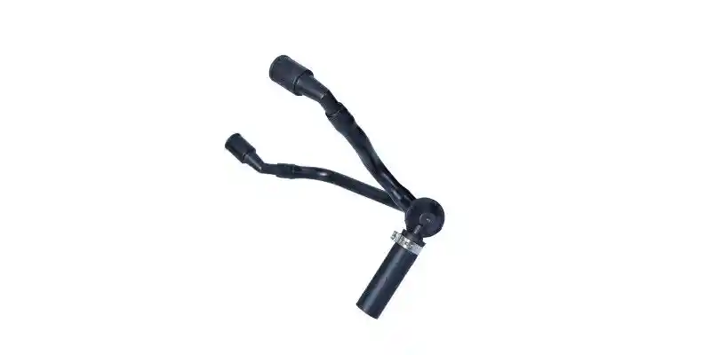MAXGEAR 18-1211