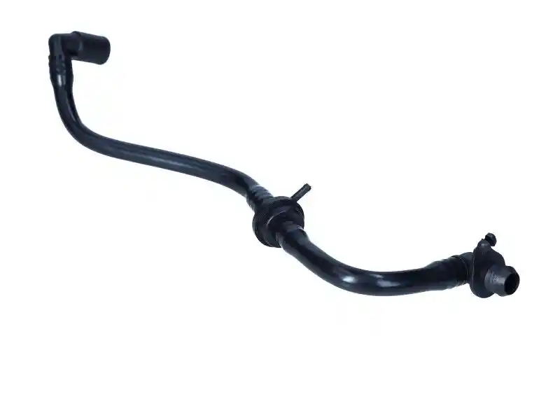 MAXGEAR 18-1212