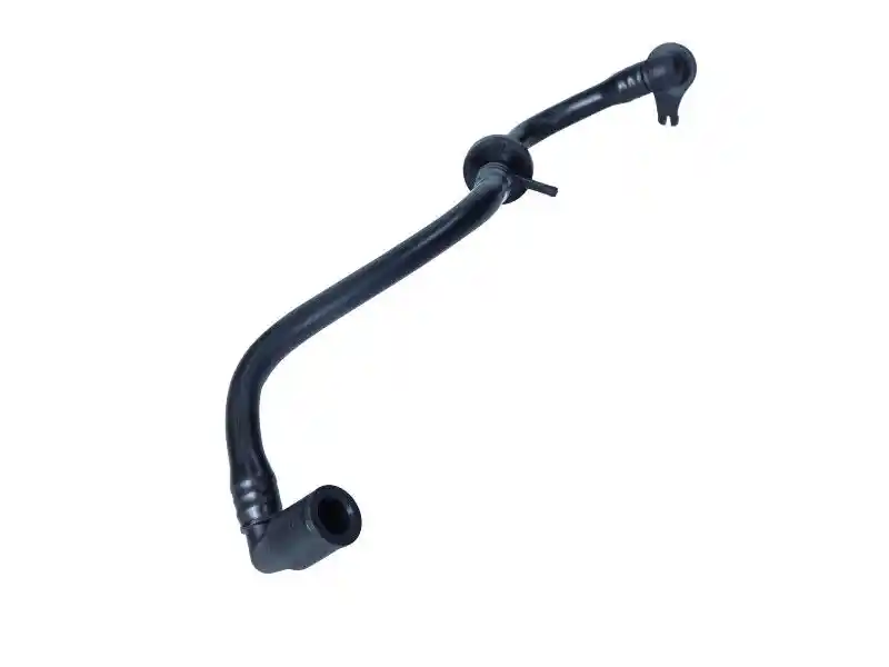 MAXGEAR 18-1212