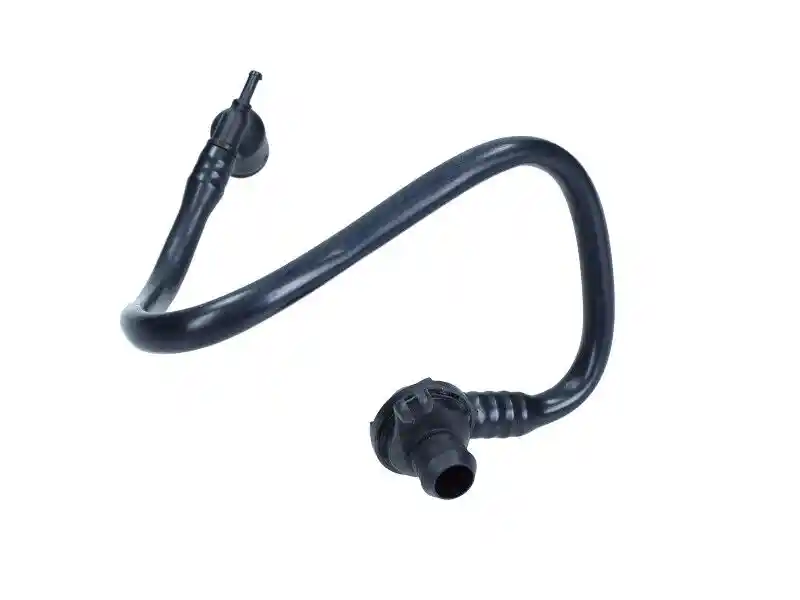 MAXGEAR 18-1215