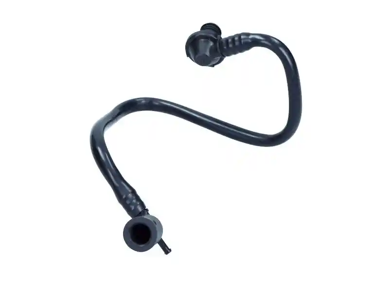 MAXGEAR 18-1215