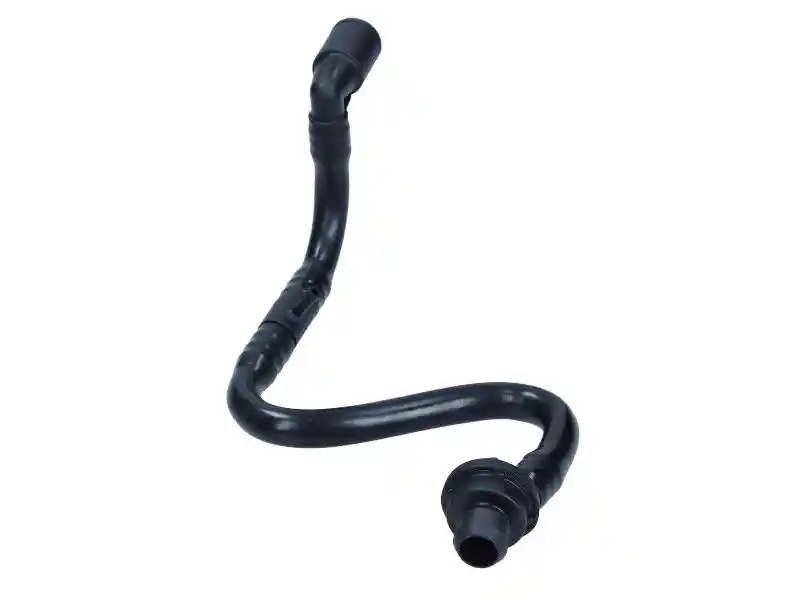 MAXGEAR 18-1219