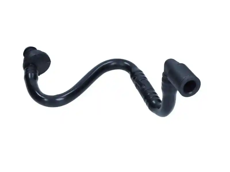 MAXGEAR 18-1219
