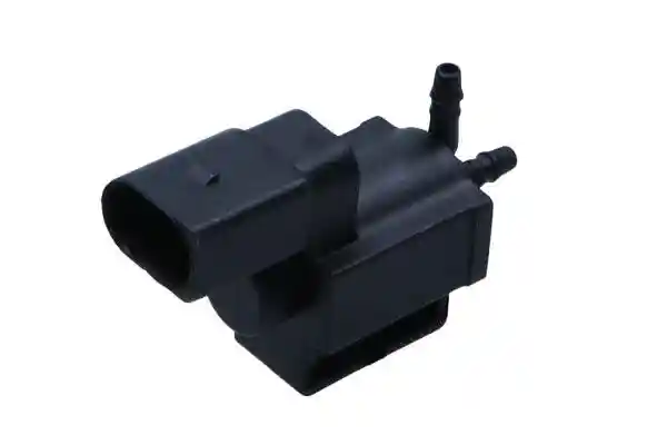 MAXGEAR 18-1290