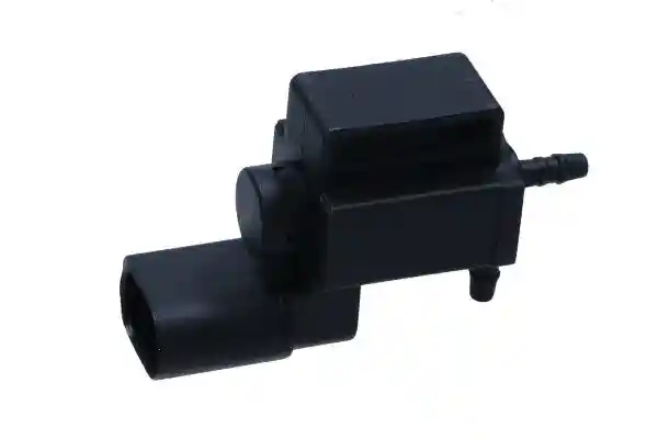 MAXGEAR 18-1290