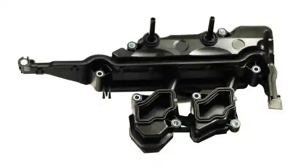 MAXGEAR 18-1299