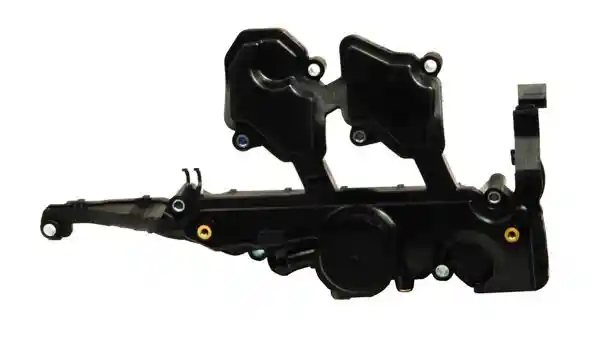MAXGEAR 18-1299