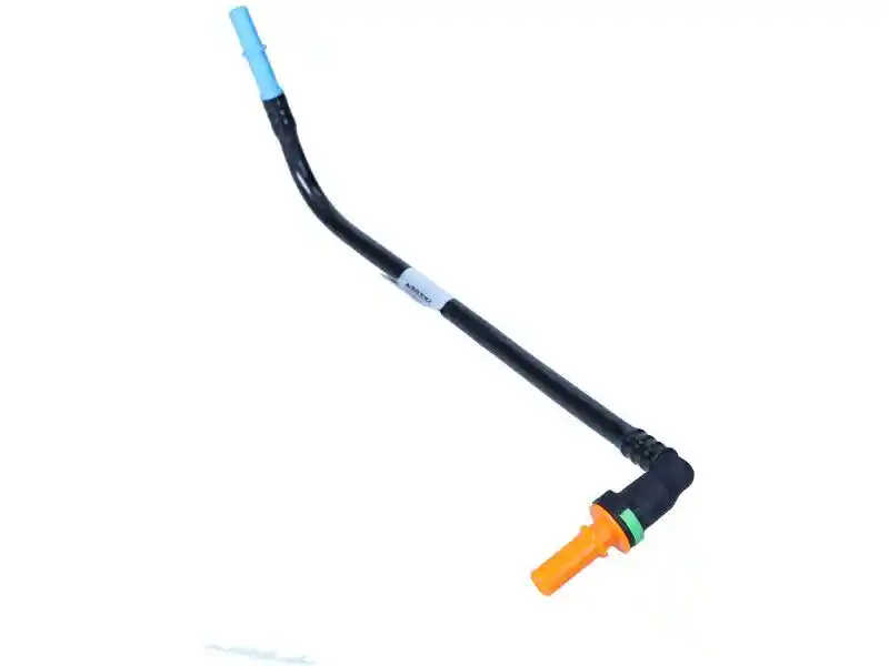 MAXGEAR 18-1485