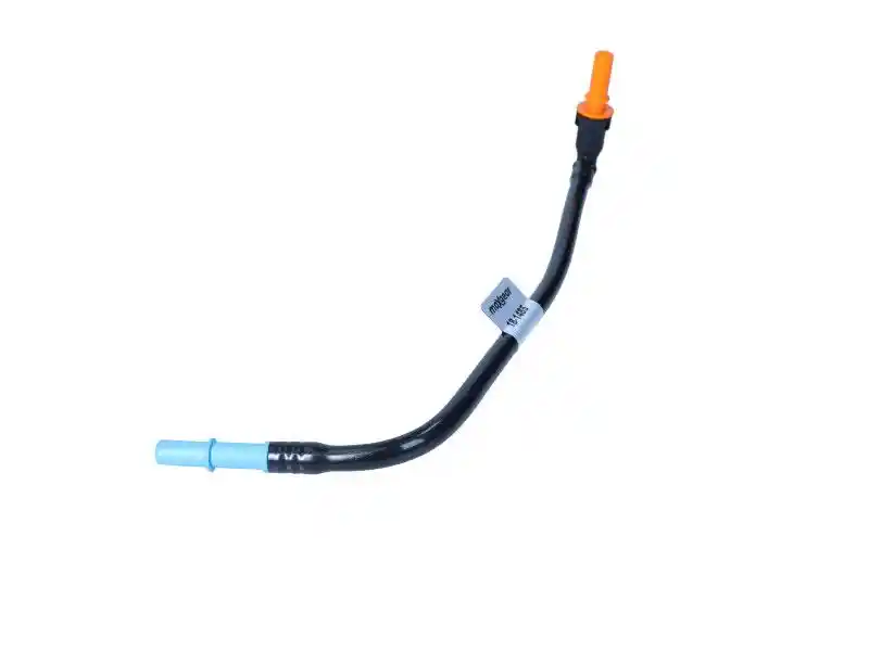 MAXGEAR 18-1485