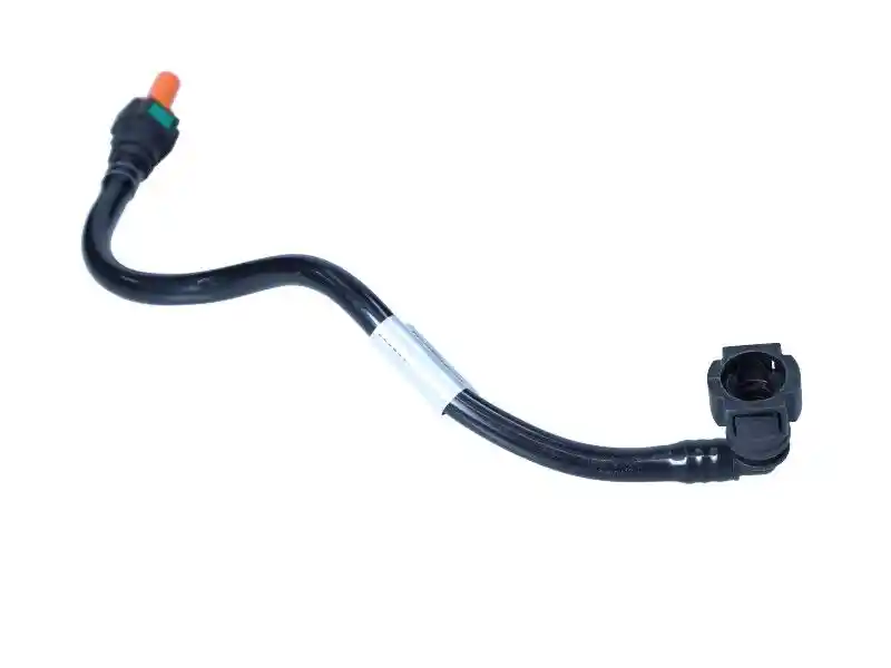 MAXGEAR 18-1579