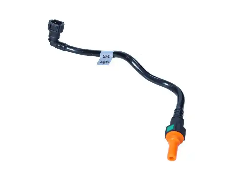 MAXGEAR 18-1579