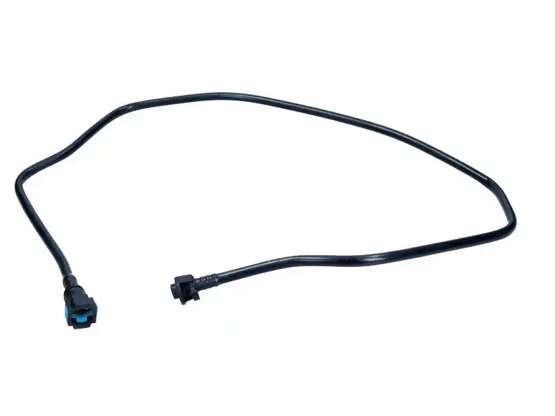 MAXGEAR 18-1640