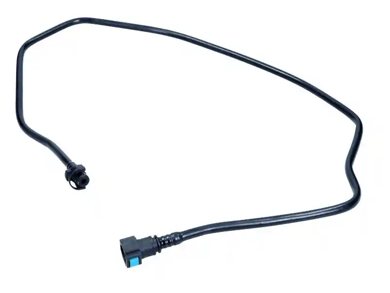 MAXGEAR 18-1640