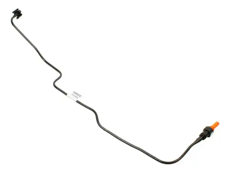 MAXGEAR 18-1641