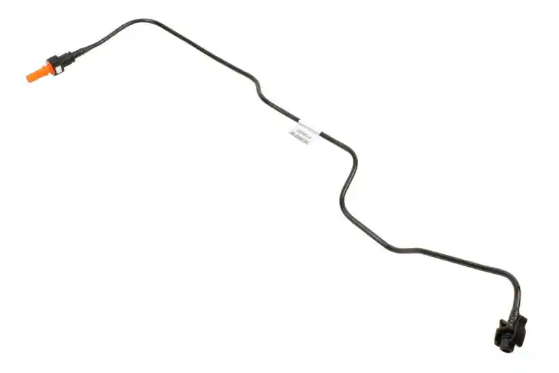 MAXGEAR 18-1641