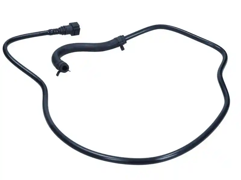 MAXGEAR 18-1642