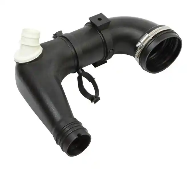 MAXGEAR 18-1901