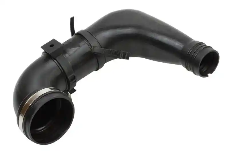 MAXGEAR 18-1901