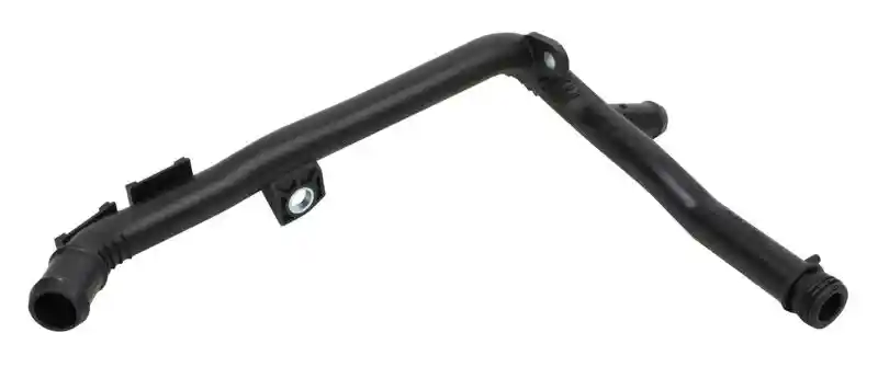 MAXGEAR 18-2101