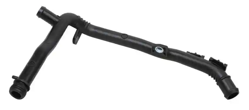 MAXGEAR 18-2101