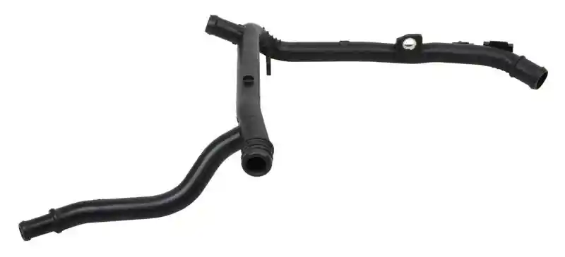 MAXGEAR 18-2102