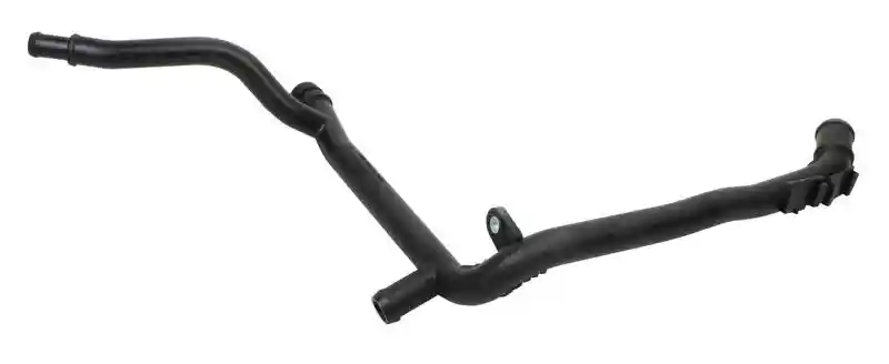 MAXGEAR 18-2102