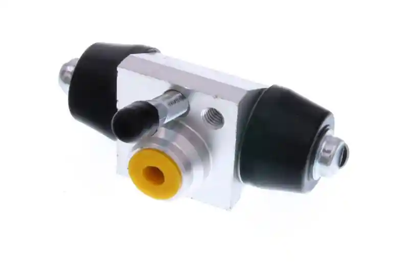 MAXGEAR 19-0030